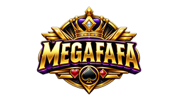 LOGO situs togel terpercaya toto online slot gacor